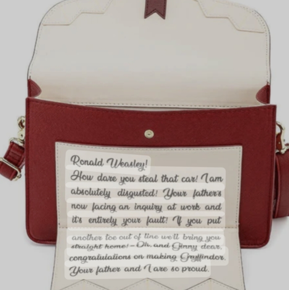 Looking For - Picture 1 of 1